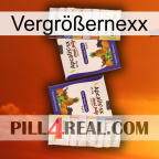 Vergrößernexx 12
